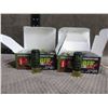 Image 2 : 12 Ga. 2 3/4 00 Z-Shot Hornady - 2 Boxes of 10
