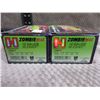Image 3 : 12 Ga. 2 3/4 00 Z-Shot Hornady - 2 Boxes of 10