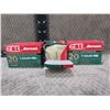 Image 1 : 7.62 x 39 123gr FMJ Barnaul Cartridges