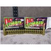 Image 1 : 308 Win. 168gr Zombie-Max Hornady Cartridges