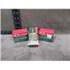 Image 1 : 7.62 x 39 123gr FMJ Barnaul Cartridges