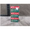 Image 2 : 7.62 x 39 123gr FMJ Barnaul Cartridges