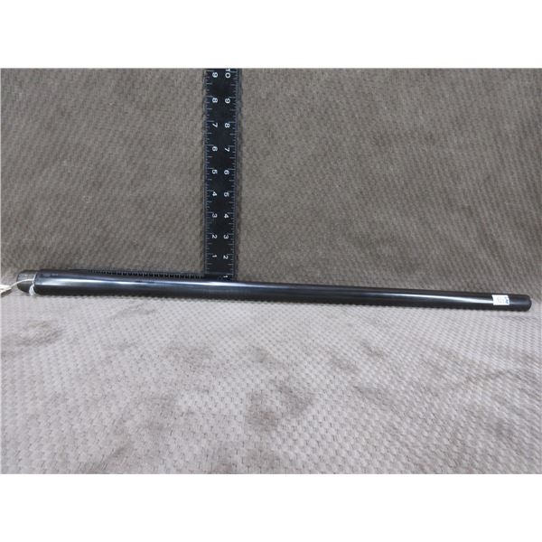 22-250 Cal. Remington 24" Heavy Barrel