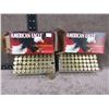 Image 1 : 44 Rem. Mag 240gr JHP Federal American Eagle