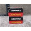 Image 2 : 44 Rem. Mag 240gr JHP Federal American Eagle