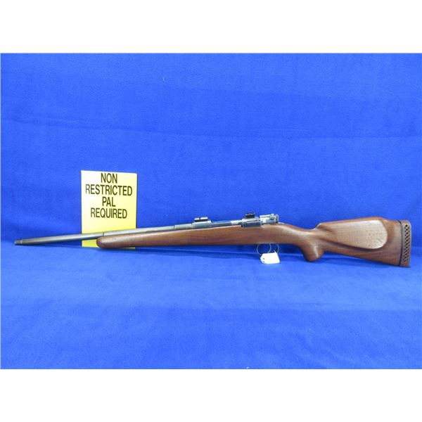 Non-Restricted - Carl Gustaf Model 1919 in 6.5X55MM