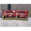 Image 1 : 243 Win. 95gr SST Hornady Superformance Cartridges