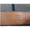 Image 4 : 3 Duty Belts - 39" Northern Plains Leather Co.
