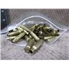 Image 1 : 224 Valkyrie Primed Brass - Bag of 40 - Must Ship Purolator