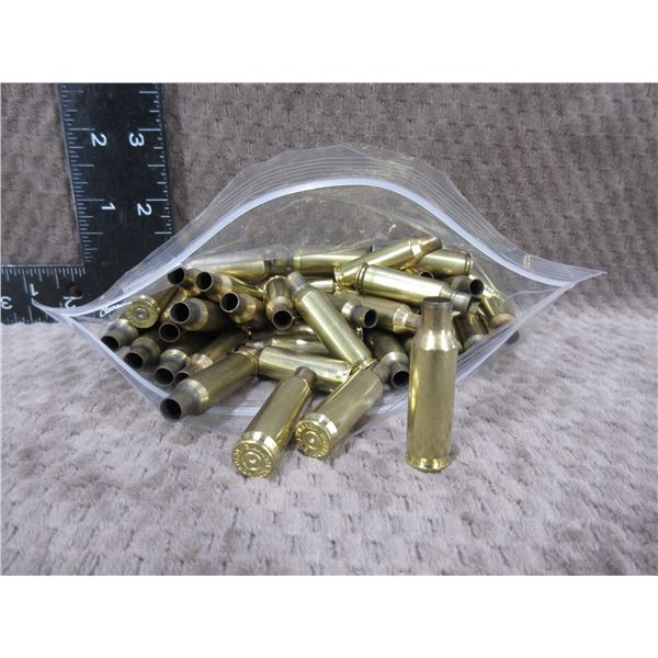 224 Valkyrie Brass - Bag of 46