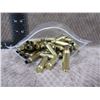 Image 1 : 224 Valkyrie Brass - Bag of 46