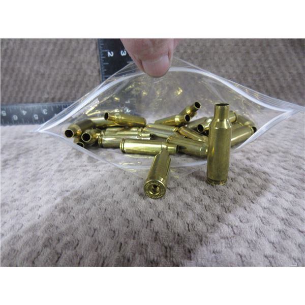 NEW - 224 Valkyrie Brass - Bag of 25