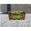 Image 2 : 223 Rem. 62gr Fusion Cartridges - Box of 20