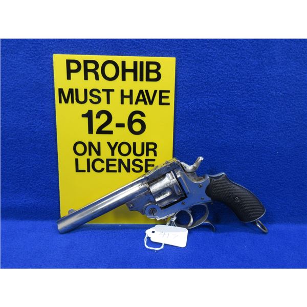 PAL MUST HAVE 12-6 ON IT TO BUY THIS - Unknown 32