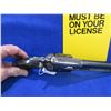 Image 3 : Restricted - Colt 1873 SAA in 38 Special - Made in 1956