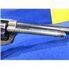 Image 4 : Restricted - Colt 1873 SAA in 38 Special - Made in 1956