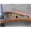 Image 4 : Unknown Shotgun Stock - Cracked near action area