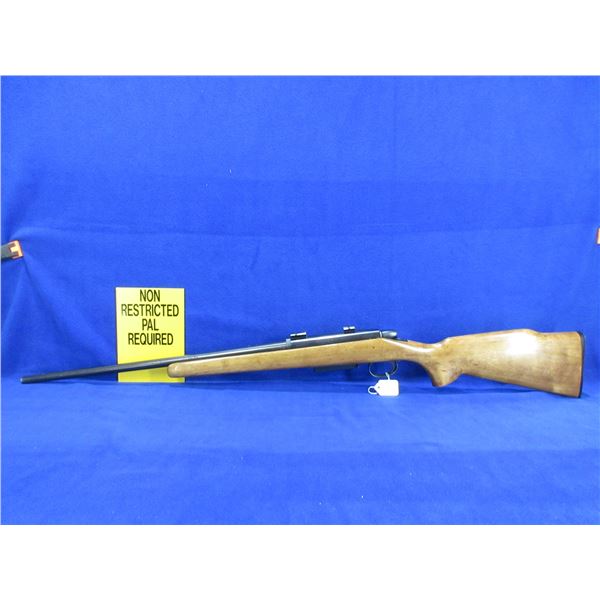 Non-Restricted - Remington Model 788 in 243 Win.