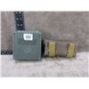 Image 2 : Russian SKS Ammo Pouch & Case-Gard Shell Holder