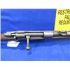 Image 10 : Non-Restricted - Carcano Carbine in 6.5MM