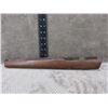 Image 2 : Lee Enfield MK3 Forearm - Walnut
