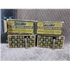 Image 1 : Collector Ammo - 22LR CIL Super-Clean - 2 Boxes of 50