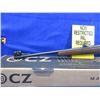 Image 4 : Non-Restricted - NEW CZ 557 Lux in 243 Win.