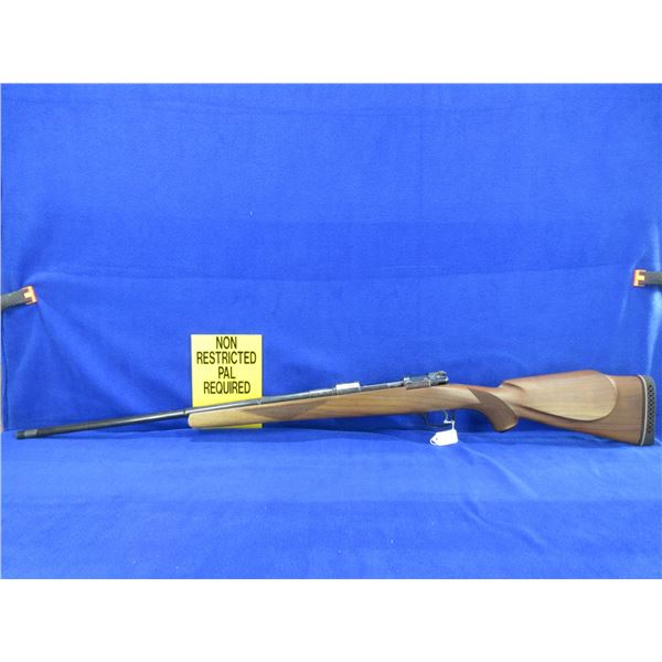 Non-Restricted - Mauser Model 98 in 7.62MM (30-06)