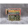 Image 1 : Collector Ammo - 22LR CIL Whiz-Bang Cartridges