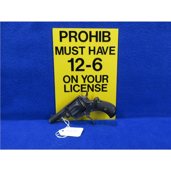 PAL MUST HAVE 12-6 ON IT TO BUY THIS - Unknown 32