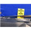 Image 4 : Non-Restricted - NEW CZ Amer. Combo in 17 HMR & 22 LR