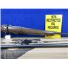 Image 7 : Non-Restricted - NEW CZ Amer. Combo in 17 HMR & 22 LR