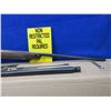 Image 8 : Non-Restricted - NEW CZ Amer. Combo in 17 HMR & 22 LR