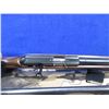 Image 9 : Non-Restricted - NEW CZ Amer. Combo in 17 HMR & 22 LR