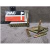 Image 1 : 30-30 Win. 170gr SP PMC Cartridges- Box of 20 + Bag of 10