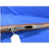 Image 10 : Non-Restricted - Carcano Model Fat 42 in 6.5X42