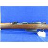 Image 3 : Non-Restricted - Carcano Model Fat 42 in 6.5X42