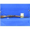 Image 5 : Non-Restricted - Carcano Model Fat 42 in 6.5X42