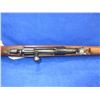 Image 9 : Non-Restricted - Carcano Model Fat 42 in 6.5X42