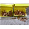 Image 1 : 7mm Speer Bullets 2 Tubs - 11 - 145gr, 13 - 160gr, 70 -160gr