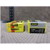 Image 2 : 7mm Speer Bullets 2 Tubs - 11 - 145gr, 13 - 160gr, 70 -160gr