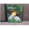 Image 1 : Lot of 15 - 1980's, 90's International Wildlife Magazines