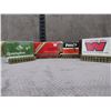Image 1 : 30-30 Winchester Brass - 4 Boxes of 20