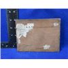 Image 2 : Vintage Firearms Printing Block