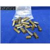 Image 1 : Lot of 20 Misc. Cartridges