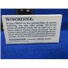 Image 3 : Collector Ammo - 22 LR Winchester SuperX Cartridges
