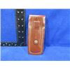 Image 2 : Leather Sheath