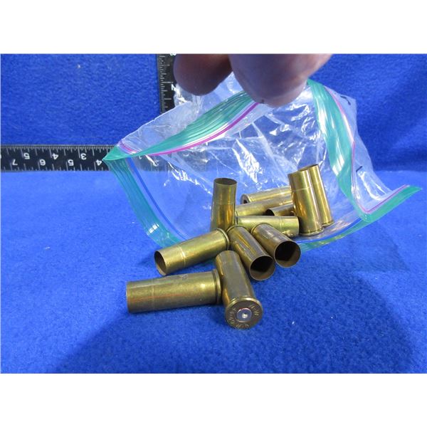 44-40 Brass - Bag of 13