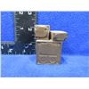 Image 1 : 3 Small Vintage Firearms Printing Blocks