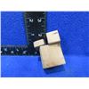 Image 2 : 3 Small Vintage Firearms Printing Blocks